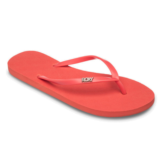 Roxy Viva IV - Sandals for Women